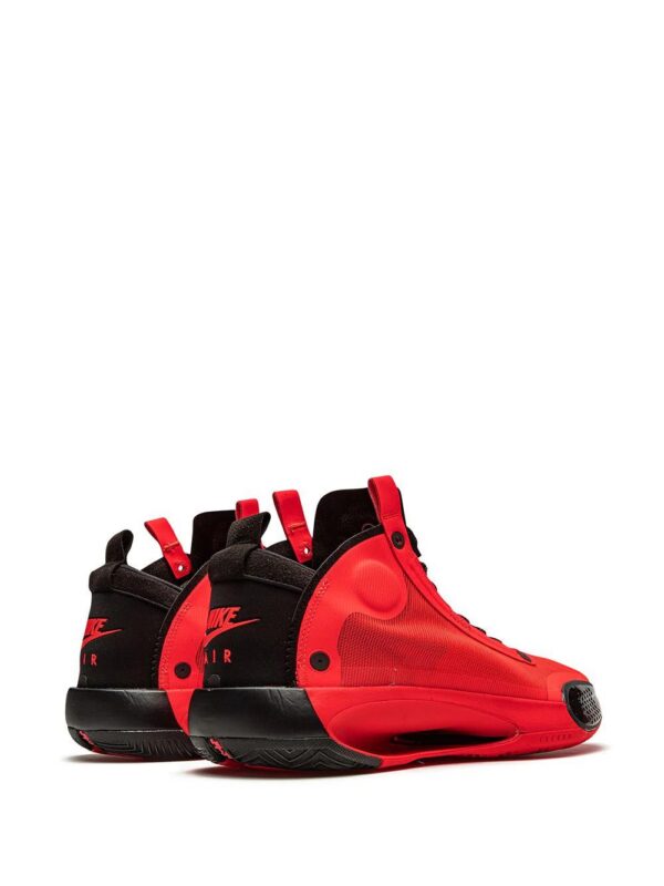 Jordan  Air Jordan XXXIV "Infrared 23" sneakers