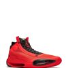 Jordan  Air Jordan XXXIV "Infrared 23" sneakers