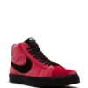 Nike  SB Zoom Blazer Mid sneaker