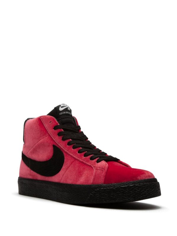 Nike  SB Zoom Blazer Mid sneaker