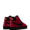 Nike  SB Zoom Blazer Mid sneaker