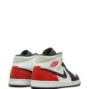 15786504_28873740_1000-1.jpg Jordan Jordan 1 Mid SE sneakers