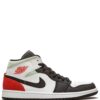 15786504_28873741_1000-1.jpg Jordan Jordan 1 Mid SE sneakers
