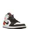 15786504_28873742_1000-1.jpg Jordan Jordan 1 Mid SE sneakers