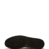 15786504_28873743_1000-1.jpg Jordan Jordan 1 Mid SE sneakers