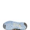 15787782_37175040_1000-1.jpg Nike Space Hippie 03 sneakers