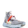 15787782_37175041_1000-1.jpg Nike Space Hippie 03 sneakers