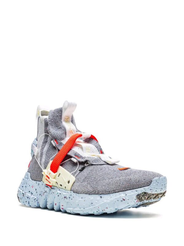 15787782_37175041_1000-1.jpg Nike Space Hippie 03 sneakers