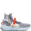 15787782_37175042_1000-1.jpg Nike Space Hippie 03 sneakers
