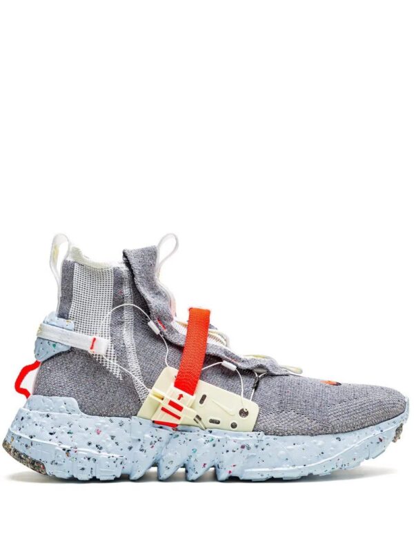 15787782_37175042_1000-1.jpg Nike Space Hippie 03 sneakers
