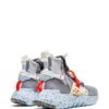 15787782_37175043_1000-1.jpg Nike Space Hippie 03 sneakers