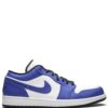15787789_28872313_1000_e2631733-f142-4afc-a20a-379da539e5b7-1.jpg Jordan Air Jordan 1 Low “Game Royal” sneakers
