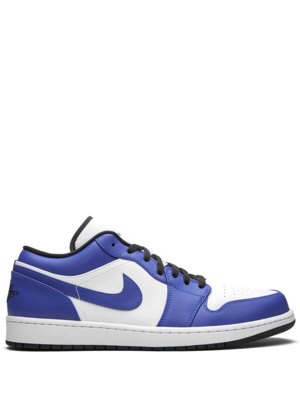 15787789_28872313_1000_e2631733-f142-4afc-a20a-379da539e5b7-1.jpg Jordan Air Jordan 1 Low “Game Royal” sneakers