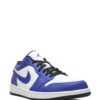 15787789_28873745_1000-1.jpg Jordan Air Jordan 1 Low “Game Royal” sneakers