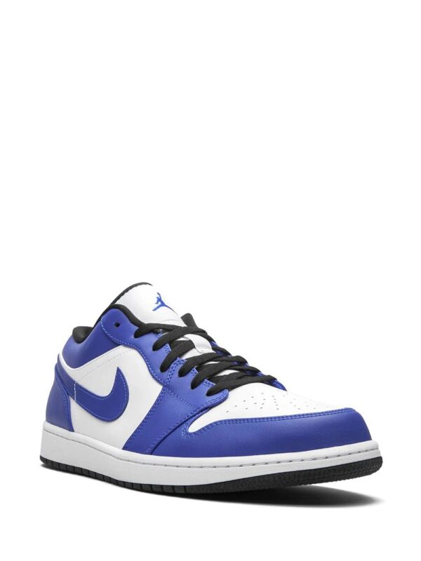 15787789_28873745_1000-1.jpg Jordan Air Jordan 1 Low “Game Royal” sneakers
