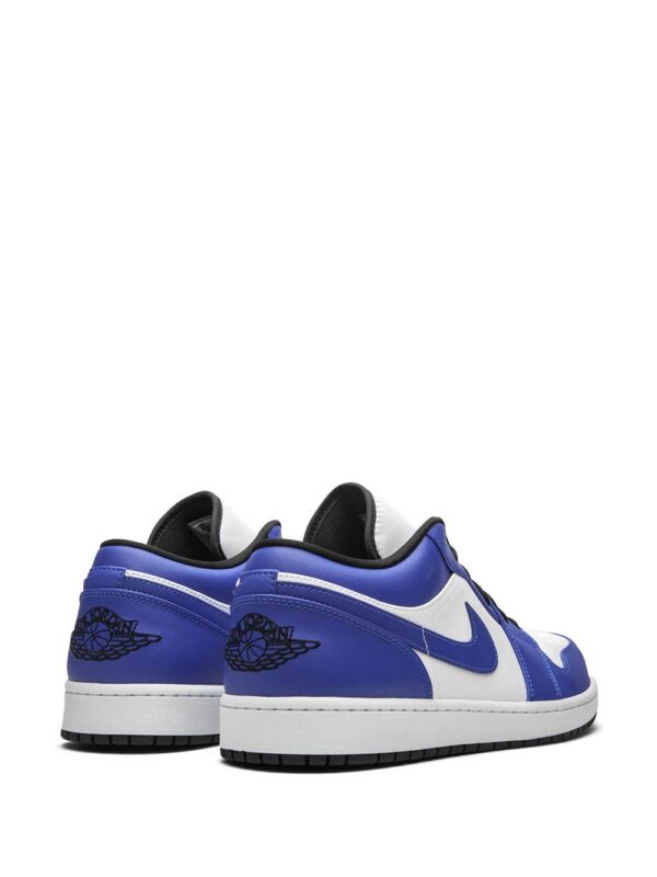 15787789_28873746_1000-1.jpg Jordan Air Jordan 1 Low “Game Royal” sneakers