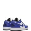 15787789_28873746_1000_755356ee-a26d-4e16-a4b6-ef0f3ed49ee4-1.jpg Jordan Air Jordan 1 Low “Game Royal” sneakers