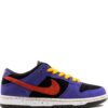 15789759_30773696_1000-1.jpg Nike SB Dunk Low sneakers