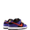 15789759_30773699_1000-1.jpg Nike SB Dunk Low sneakers