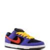 15789759_30773700_1000-1.jpg Nike SB Dunk Low sneakers