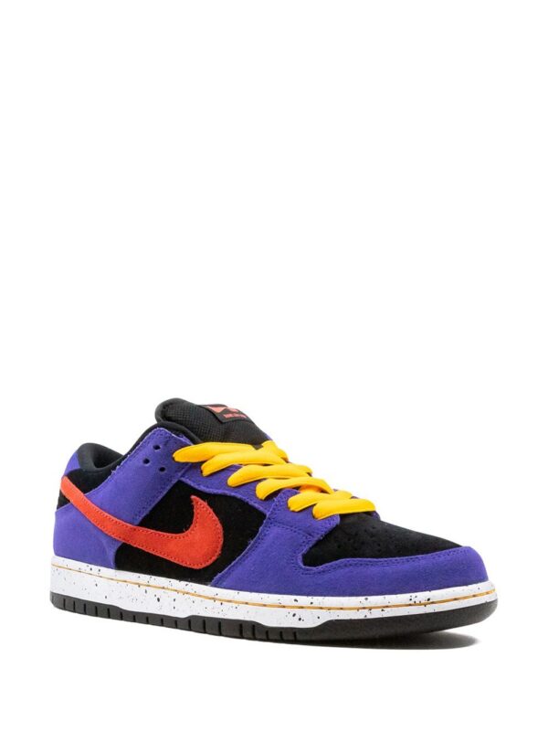 15789759_30773700_1000-1.jpg Nike SB Dunk Low sneakers