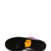 15789759_30773704_1000-1.jpg Nike SB Dunk Low sneakers