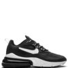 15789800_28873766_1000-1.jpg Nike Nike Air Max 270 React low-top sneakers