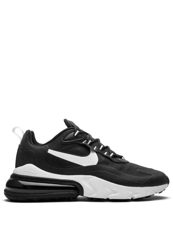 15789800_28873766_1000-1.jpg Nike Nike Air Max 270 React low-top sneakers