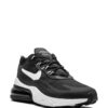 15789800_28873768_1000-1.jpg Nike Nike Air Max 270 React low-top sneakers