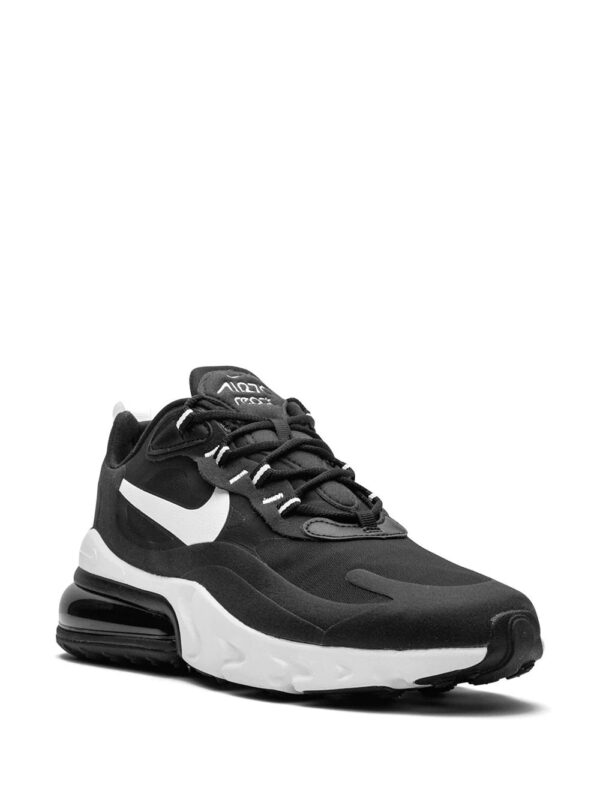 15789800_28873768_1000-1.jpg Nike Nike Air Max 270 React low-top sneakers