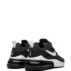 15789800_28873772_1000-1.jpg Nike Nike Air Max 270 React low-top sneakers