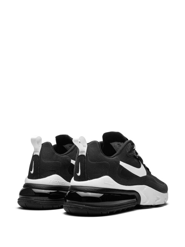 15789800_28873772_1000-1.jpg Nike Nike Air Max 270 React low-top sneakers