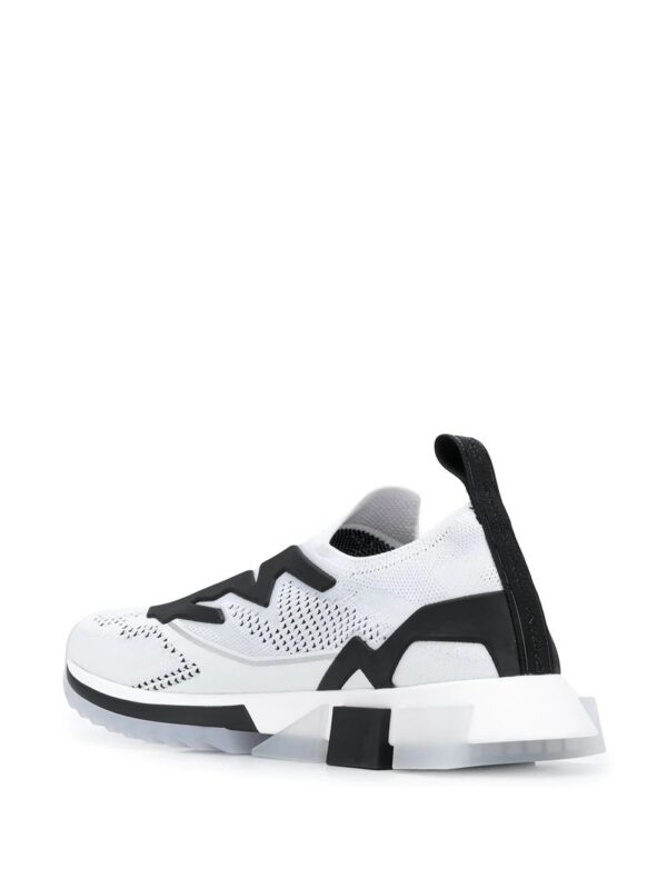 15797902_31371859_1000.jpg Dolce & gabbana Sorrento mesh slip-on sneakers