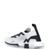 15797902_31371859_1000_b43243bd-21e8-4631-87c9-160af0e2ade6.jpg Dolce & Gabbana Sorrento mesh slip-on sneakers