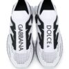 15797902_31371860_1000.jpg Dolce & gabbana Sorrento mesh slip-on sneakers