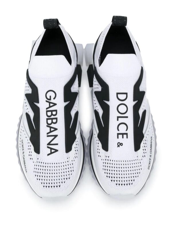 15797902_31371860_1000_6bb6d197-95b8-478f-9332-e710adfeac94.jpg Dolce & Gabbana Sorrento mesh slip-on sneakers