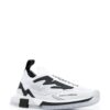 15797902_31376255_1000.jpg Dolce & gabbana Sorrento mesh slip-on sneakers