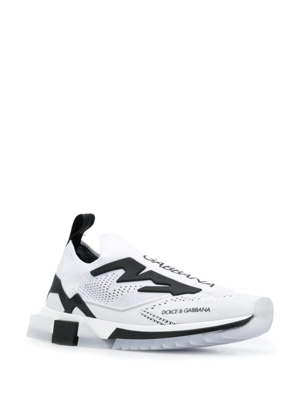 15797902_31376255_1000.jpg Dolce & gabbana Sorrento mesh slip-on sneakers
