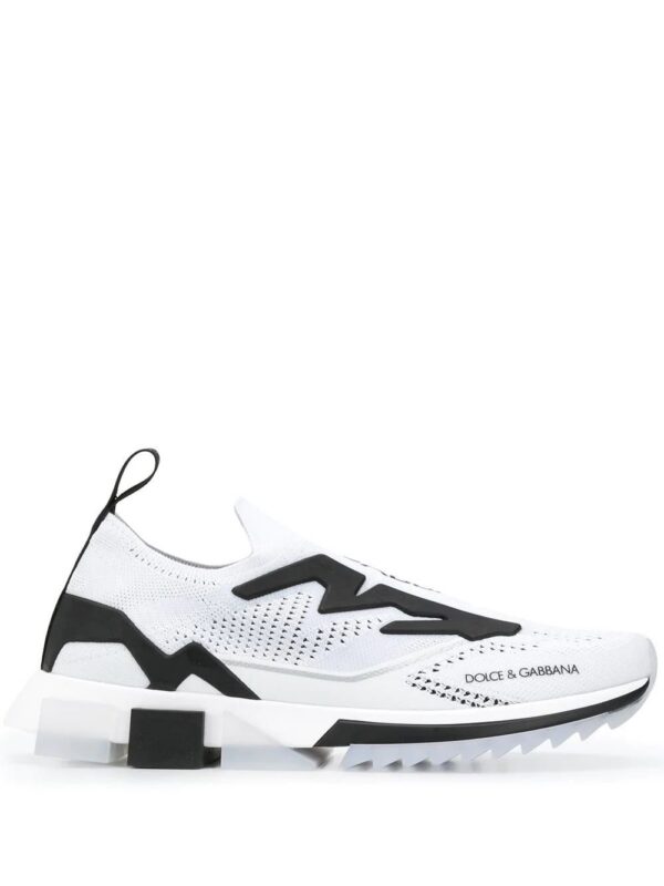 15797902_31376256_1000.jpg Dolce & gabbana Sorrento mesh slip-on sneakers