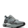 15816303_29860795_1000-1.jpg Jordan Jordan Air Cadence sneakers