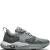 15816303_29860797_1000-1.jpg Jordan Jordan Air Cadence sneakers