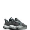 15816303_29860798_1000-1.jpg Jordan Jordan Air Cadence sneakers