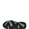 15816303_29860799_1000-1.jpg Jordan Jordan Air Cadence sneakers