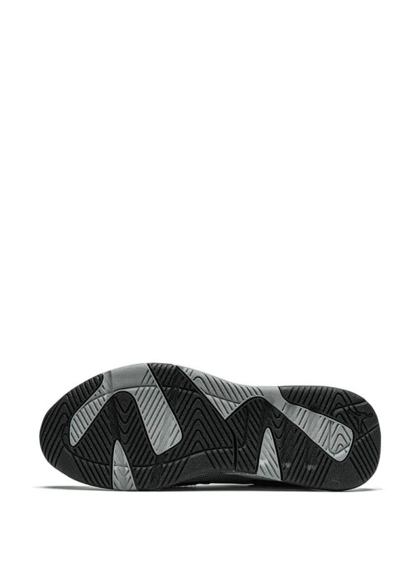 15816303_29860799_1000-1.jpg Jordan Jordan Air Cadence sneakers