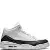 15816308_29860804_1000.jpg Jordan Air Jordan 3 Retro "Fragment" sneakers