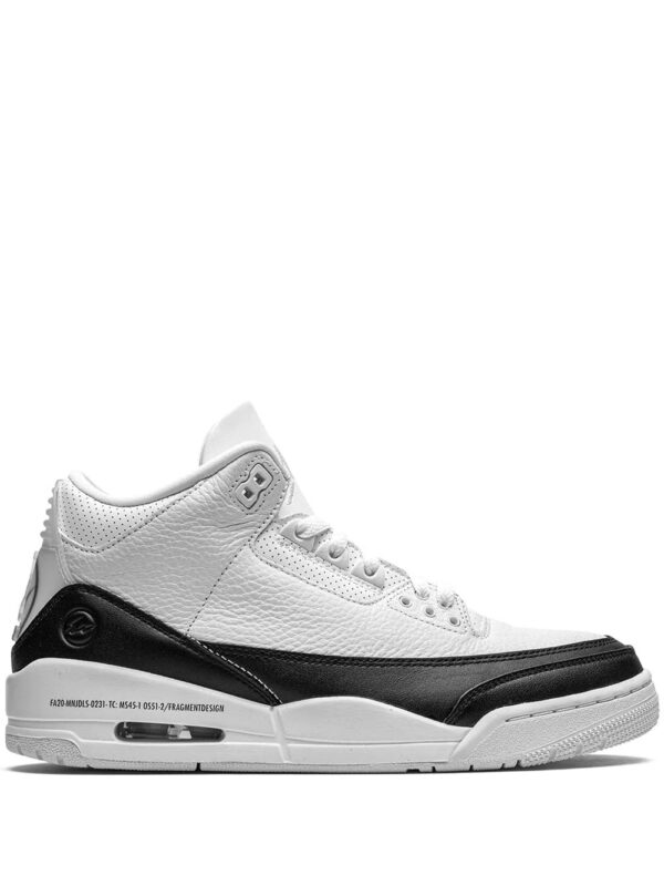 15816308_29860804_1000.jpg Jordan Air Jordan 3 Retro "Fragment" sneakers