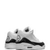 15816308_29860805_1000.jpg Jordan Air Jordan 3 Retro "Fragment" sneakers