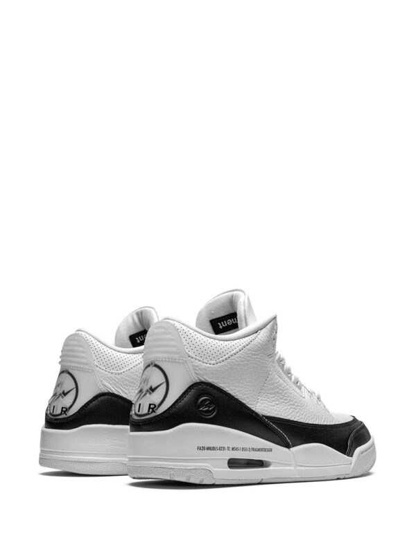 15816308_29860805_1000.jpg Jordan Air Jordan 3 Retro "Fragment" sneakers