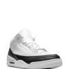15816308_29860806_1000_94c56ccc-7379-450d-8f76-ec02f4841d04-1.jpg Jordan Air Jordan 3 Retro "Fragment" sneakers
