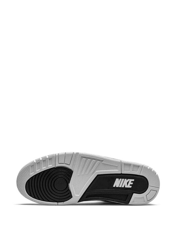 15816308_29866680_1000.jpg Jordan Air Jordan 3 Retro "Fragment" sneakers